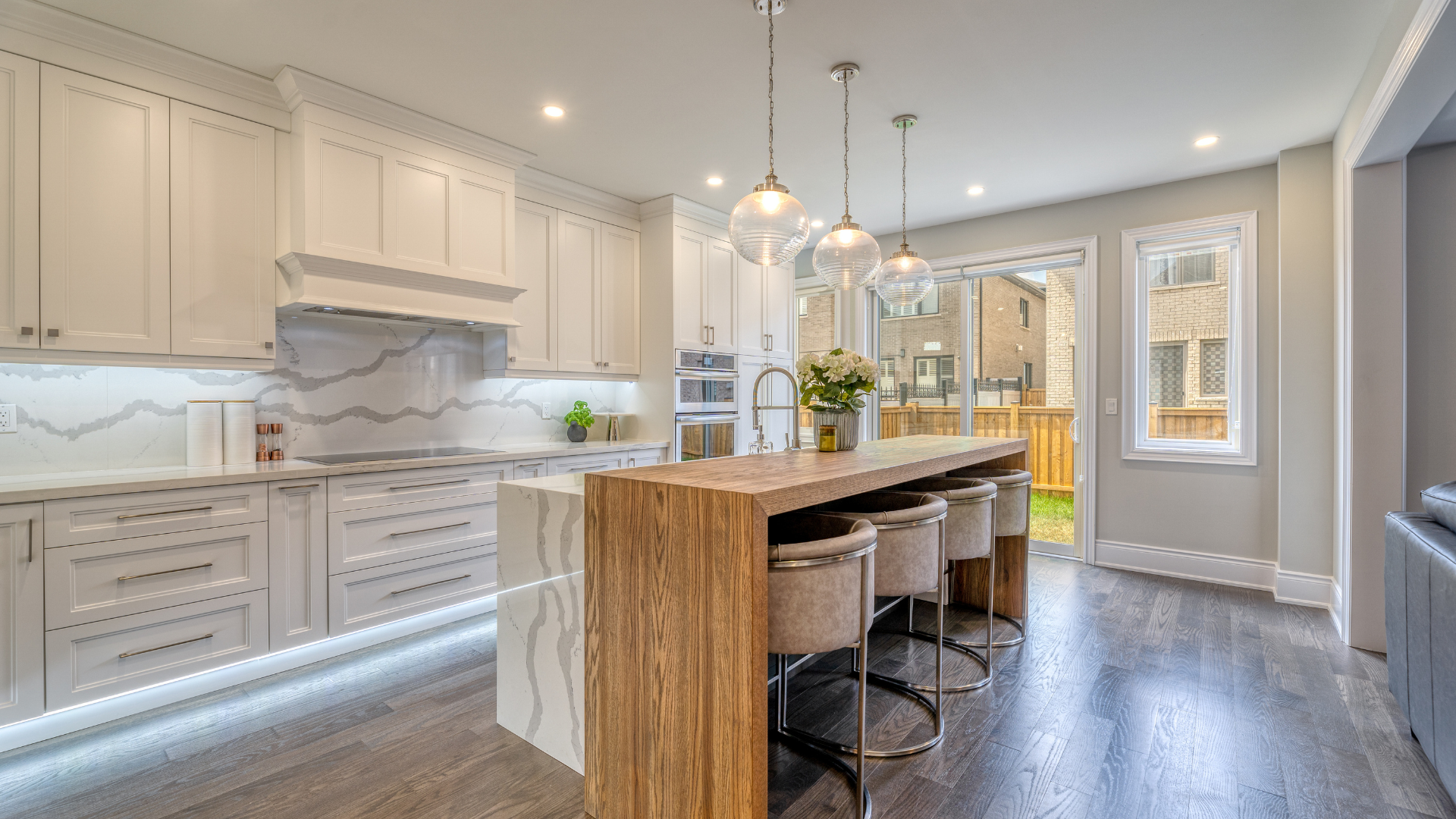 Simplifying Smart Home Integration: Essential Steps with Tate Electric