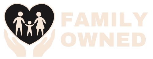 Black Camera Icon Photography Logo (1)