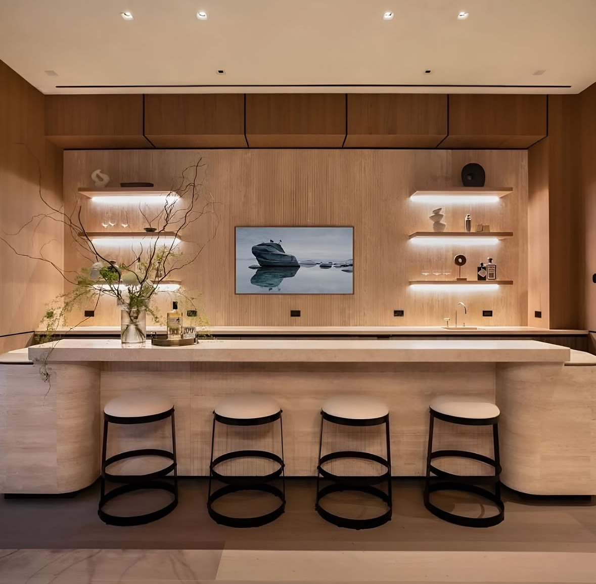 Navigating Electric Panel Upgrades: Modernization Tips from Tate Electric