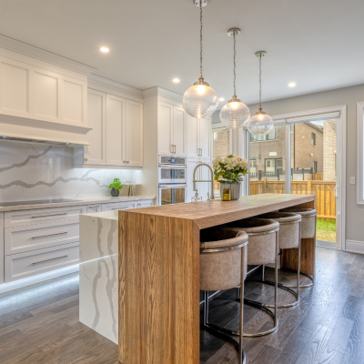 Simplifying Smart Home Integration: Essential Steps with Tate Electric