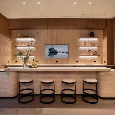 Navigating Electric Panel Upgrades: Modernization Tips from Tate Electric